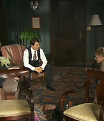 Filename=cap106.jpg
Filesize=430KiB
Dimensions=1252x716
Date added=Jul 08, 2012 cap106.jpg