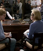 Filename=cap113.jpg
Filesize=460KiB
Dimensions=1252x716
Date added=Jul 08, 2012 cap113.jpg