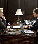 Filename=still002.jpg
Filesize=50KiB
Dimensions=600x400
Date added=Jun 06, 2009 still002.jpg