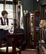 Filename=still003.jpg
Filesize=58KiB
Dimensions=600x400
Date added=Jun 06, 2009 still003.jpg