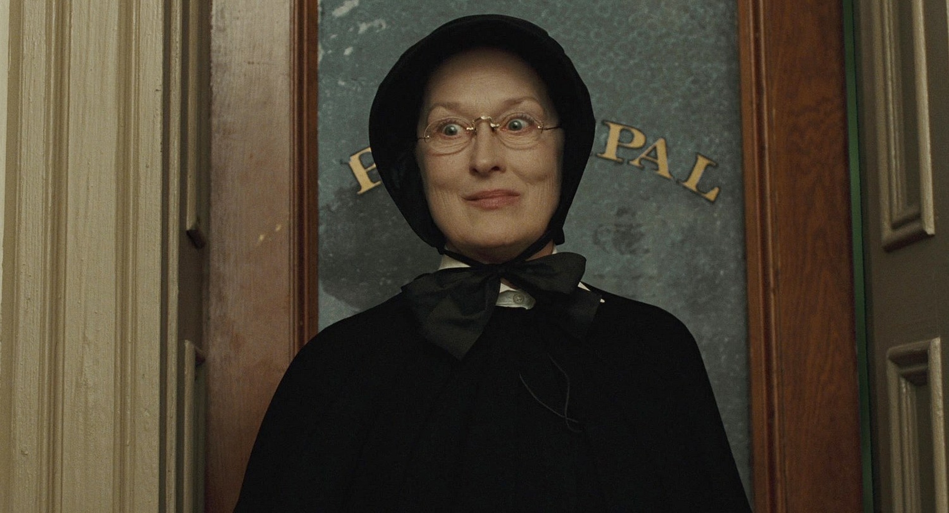 cap400.jpg