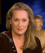 Filename=cap186.jpg
Filesize=419KiB
Dimensions=1280x715
Date added=Aug 12, 2012 cap186.jpg