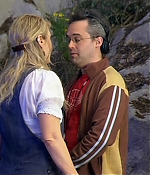 Filename=cap040.jpg
Filesize=493KiB
Dimensions=1270x710
Date added=Oct 14, 2012 cap040.jpg