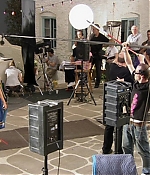 Filename=cap080.jpg
Filesize=561KiB
Dimensions=1270x710
Date added=Oct 14, 2012 cap080.jpg