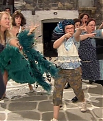 Filename=cap100.jpg
Filesize=540KiB
Dimensions=1270x710
Date added=Oct 14, 2012 cap100.jpg