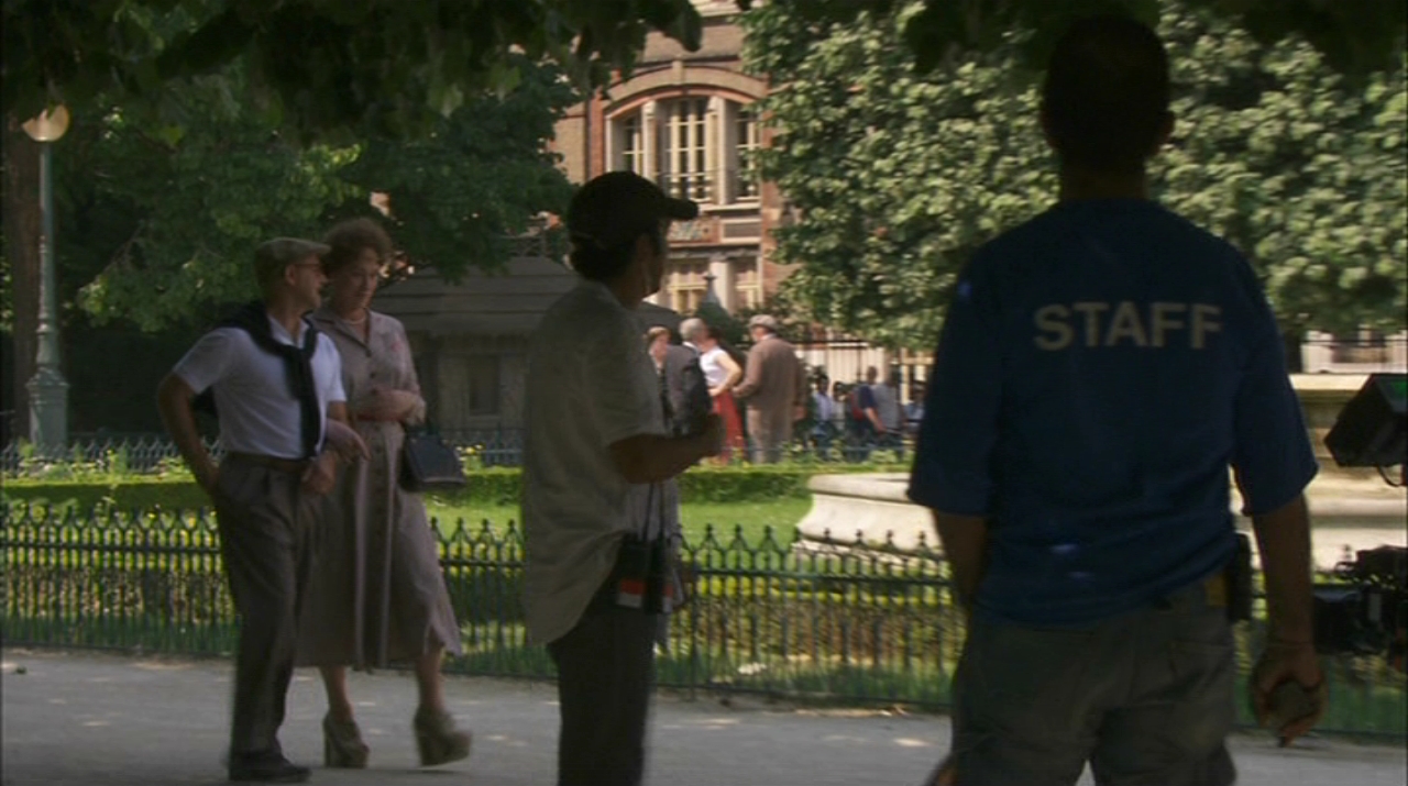 cap114.jpg