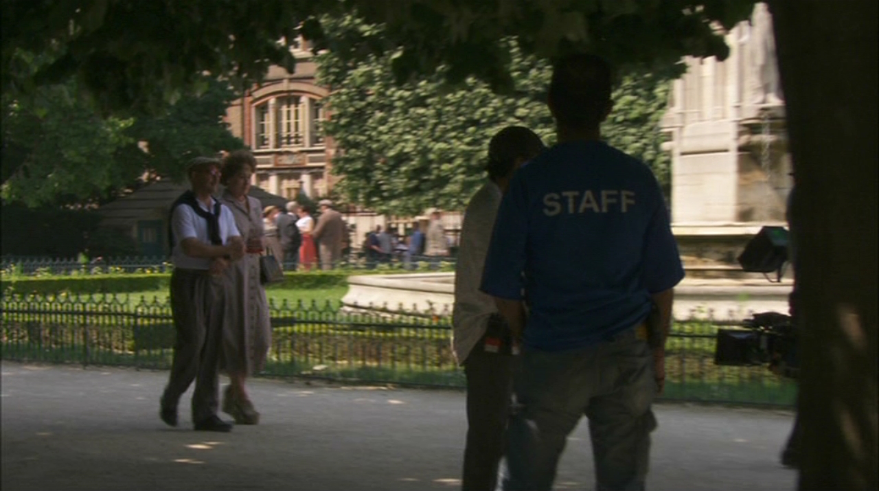 cap117.jpg