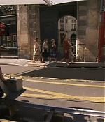 Filename=cap002.jpg
Filesize=481KiB
Dimensions=1280x715
Date added=Jul 15, 2012 cap002.jpg