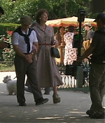 Filename=cap004.jpg
Filesize=497KiB
Dimensions=1280x715
Date added=Jul 15, 2012 cap004.jpg