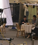Filename=cap007.jpg
Filesize=521KiB
Dimensions=1280x715
Date added=Jul 15, 2012 cap007.jpg