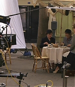 Filename=cap008.jpg
Filesize=519KiB
Dimensions=1280x715
Date added=Jul 15, 2012 cap008.jpg
