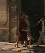 Filename=cap009.jpg
Filesize=433KiB
Dimensions=1280x715
Date added=Jul 15, 2012 cap009.jpg