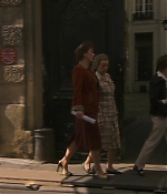 Filename=cap010.jpg
Filesize=420KiB
Dimensions=1280x715
Date added=Jul 15, 2012 cap010.jpg