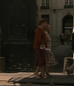 Filename=cap011.jpg
Filesize=395KiB
Dimensions=1280x715
Date added=Jul 15, 2012 cap011.jpg