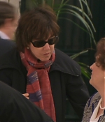 Filename=cap106.jpg
Filesize=377KiB
Dimensions=1280x715
Date added=Jul 15, 2012 cap106.jpg