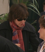 Filename=cap110.jpg
Filesize=390KiB
Dimensions=1280x715
Date added=Jul 15, 2012 cap110.jpg