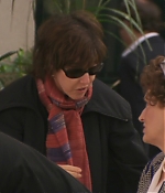 Filename=cap111.jpg
Filesize=385KiB
Dimensions=1280x715
Date added=Jul 15, 2012 cap111.jpg