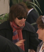 Filename=cap112.jpg
Filesize=385KiB
Dimensions=1280x715
Date added=Jul 15, 2012 cap112.jpg
