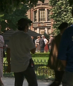 Filename=cap113.jpg
Filesize=476KiB
Dimensions=1280x715
Date added=Jul 15, 2012 cap113.jpg