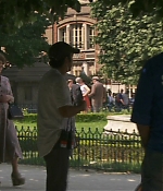 Filename=cap114.jpg
Filesize=497KiB
Dimensions=1280x715
Date added=Jul 15, 2012 cap114.jpg