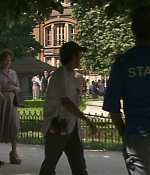Filename=cap115.jpg
Filesize=518KiB
Dimensions=1280x715
Date added=Jul 15, 2012 cap115.jpg