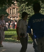 Filename=cap116.jpg
Filesize=482KiB
Dimensions=1280x715
Date added=Jul 15, 2012 cap116.jpg
