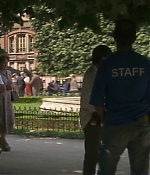 Filename=cap117.jpg
Filesize=465KiB
Dimensions=1280x715
Date added=Jul 15, 2012 cap117.jpg