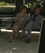 Filename=cap136.jpg
Filesize=462KiB
Dimensions=1280x715
Date added=Jul 15, 2012 cap136.jpg