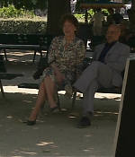 Filename=cap139.jpg
Filesize=448KiB
Dimensions=1280x715
Date added=Jul 15, 2012 cap139.jpg