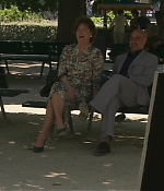 Filename=cap140.jpg
Filesize=462KiB
Dimensions=1280x715
Date added=Jul 15, 2012 cap140.jpg