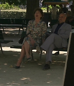 Filename=cap141.jpg
Filesize=447KiB
Dimensions=1280x715
Date added=Jul 15, 2012 cap141.jpg