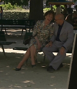 Filename=cap146.jpg
Filesize=442KiB
Dimensions=1280x715
Date added=Jul 15, 2012 cap146.jpg