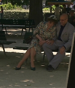Filename=cap147.jpg
Filesize=445KiB
Dimensions=1280x715
Date added=Jul 15, 2012 cap147.jpg