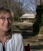 Filename=cap164.jpg
Filesize=481KiB
Dimensions=1280x715
Date added=Jul 15, 2012 cap164.jpg