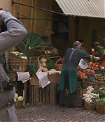Filename=cap180.jpg
Filesize=521KiB
Dimensions=1280x715
Date added=Jul 15, 2012 cap180.jpg