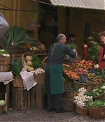 Filename=cap183.jpg
Filesize=523KiB
Dimensions=1280x715
Date added=Jul 15, 2012 cap183.jpg