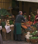 Filename=cap184.jpg
Filesize=505KiB
Dimensions=1280x715
Date added=Jul 15, 2012 cap184.jpg