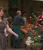 Filename=cap185.jpg
Filesize=523KiB
Dimensions=1280x715
Date added=Jul 15, 2012 cap185.jpg