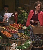 Filename=cap186.jpg
Filesize=513KiB
Dimensions=1280x715
Date added=Jul 15, 2012 cap186.jpg