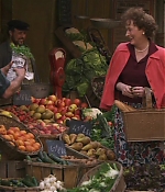 Filename=cap187.jpg
Filesize=509KiB
Dimensions=1280x715
Date added=Jul 15, 2012 cap187.jpg