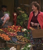 Filename=cap188.jpg
Filesize=503KiB
Dimensions=1280x715
Date added=Jul 15, 2012 cap188.jpg