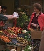 Filename=cap189.jpg
Filesize=489KiB
Dimensions=1280x715
Date added=Jul 15, 2012 cap189.jpg
