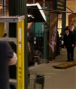 Filename=cap190.jpg
Filesize=462KiB
Dimensions=1280x715
Date added=Jul 15, 2012 cap190.jpg