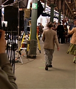 Filename=cap197.jpg
Filesize=456KiB
Dimensions=1280x715
Date added=Jul 15, 2012 cap197.jpg