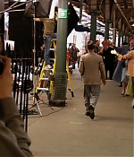 Filename=cap198.jpg
Filesize=461KiB
Dimensions=1280x715
Date added=Jul 15, 2012 cap198.jpg