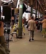 Filename=cap199.jpg
Filesize=477KiB
Dimensions=1280x715
Date added=Jul 15, 2012 cap199.jpg