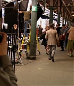 Filename=cap200.jpg
Filesize=461KiB
Dimensions=1280x715
Date added=Jul 15, 2012 cap200.jpg