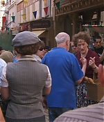 Filename=cap215.jpg
Filesize=498KiB
Dimensions=1280x715
Date added=Jul 15, 2012 cap215.jpg