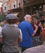Filename=cap216.jpg
Filesize=492KiB
Dimensions=1280x715
Date added=Jul 15, 2012 cap216.jpg
