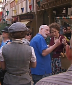 Filename=cap217.jpg
Filesize=490KiB
Dimensions=1280x715
Date added=Jul 15, 2012 cap217.jpg